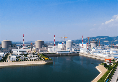 J9游戏(中国)-官方网站