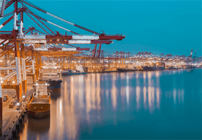 J9游戏(中国)-官方网站