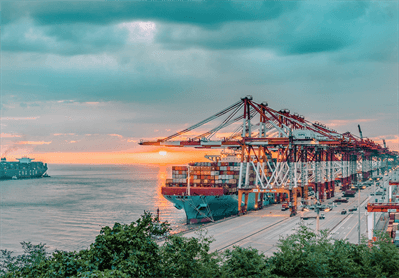 J9游戏(中国)-官方网站