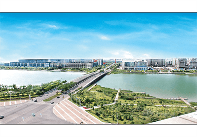 J9游戏(中国)-官方网站