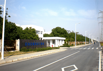 J9游戏(中国)-官方网站