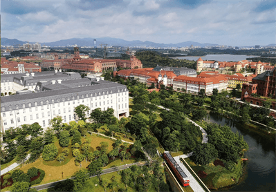 J9游戏(中国)-官方网站