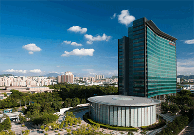 J9游戏(中国)-官方网站