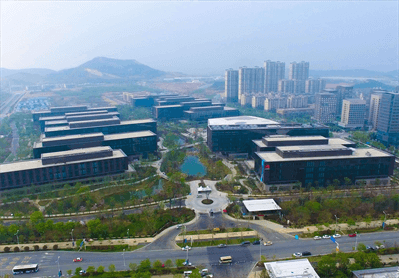 J9游戏(中国)-官方网站