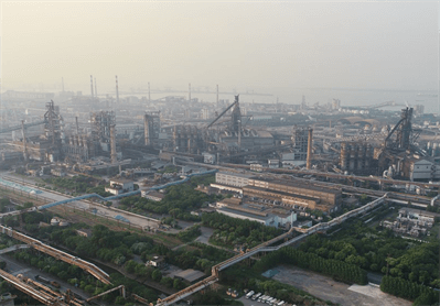 J9游戏(中国)-官方网站