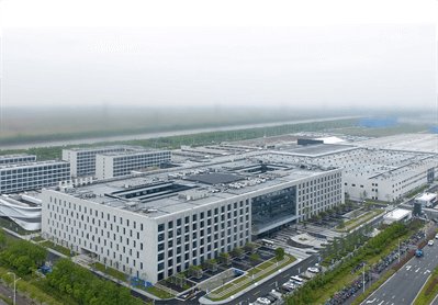 J9游戏(中国)-官方网站