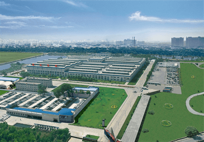 J9游戏(中国)-官方网站