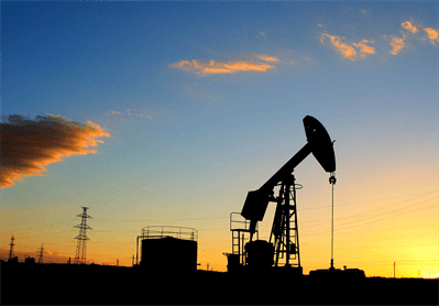 J9游戏(中国)-官方网站