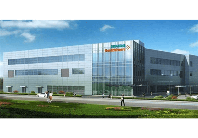 J9游戏(中国)-官方网站