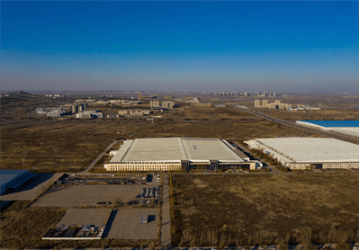 J9游戏(中国)-官方网站