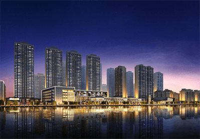 J9游戏(中国)-官方网站