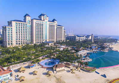 J9游戏(中国)-官方网站