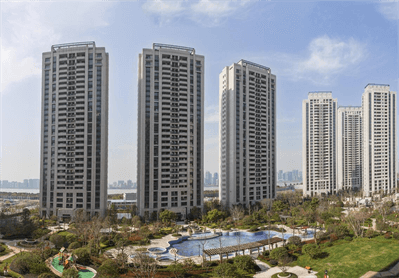 J9游戏(中国)-官方网站