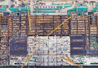 J9游戏(中国)-官方网站