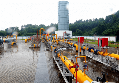 J9游戏(中国)-官方网站