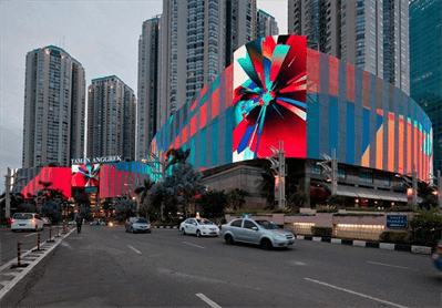 J9游戏(中国)-官方网站