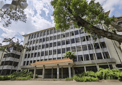 J9游戏(中国)-官方网站