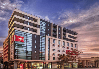 J9游戏(中国)-官方网站