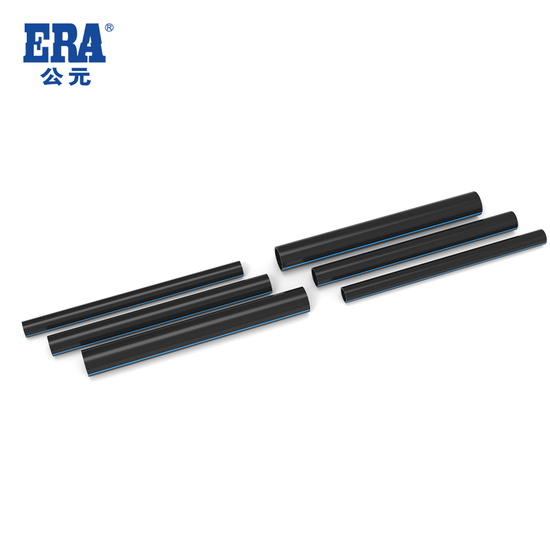 J9游戏(中国)-官方网站