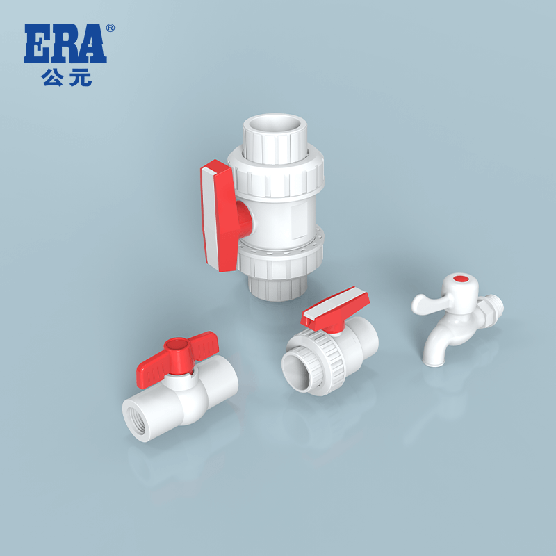 J9游戏(中国)-官方网站