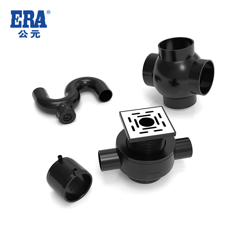 J9游戏(中国)-官方网站