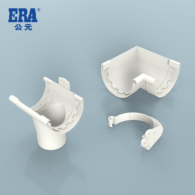 J9游戏(中国)-官方网站