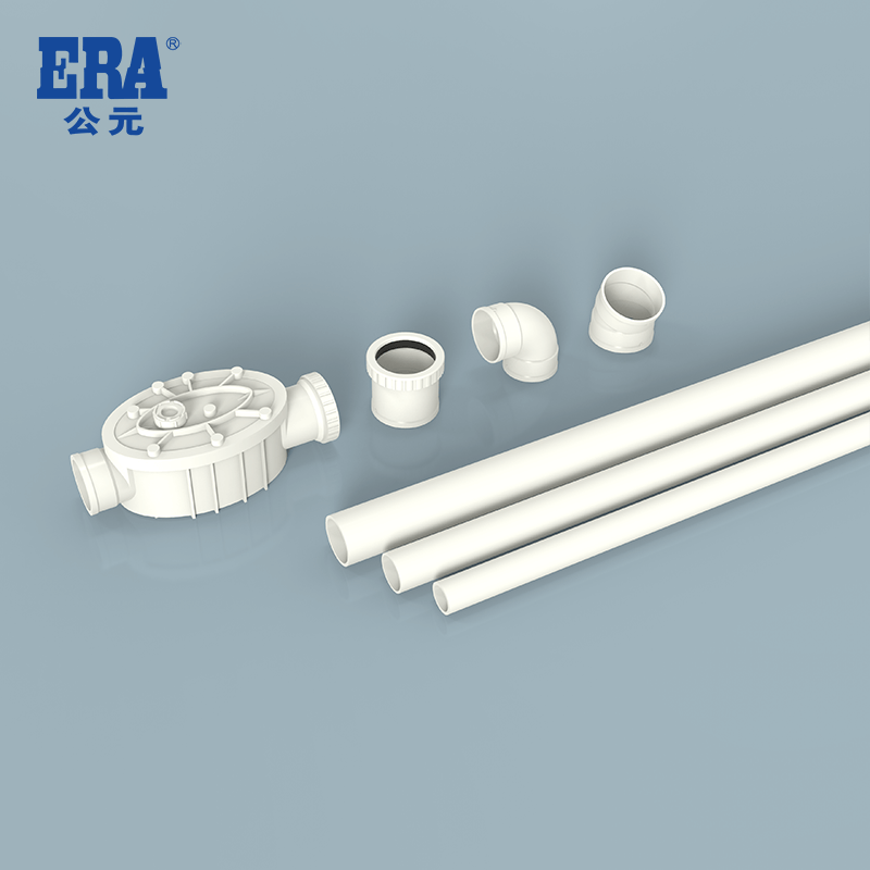 J9游戏(中国)-官方网站