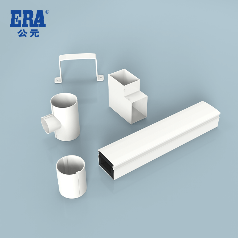 J9游戏(中国)-官方网站