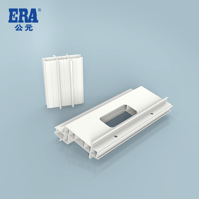 J9游戏(中国)-官方网站