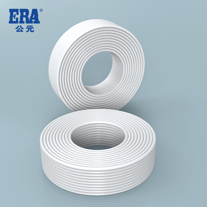 J9游戏(中国)-官方网站