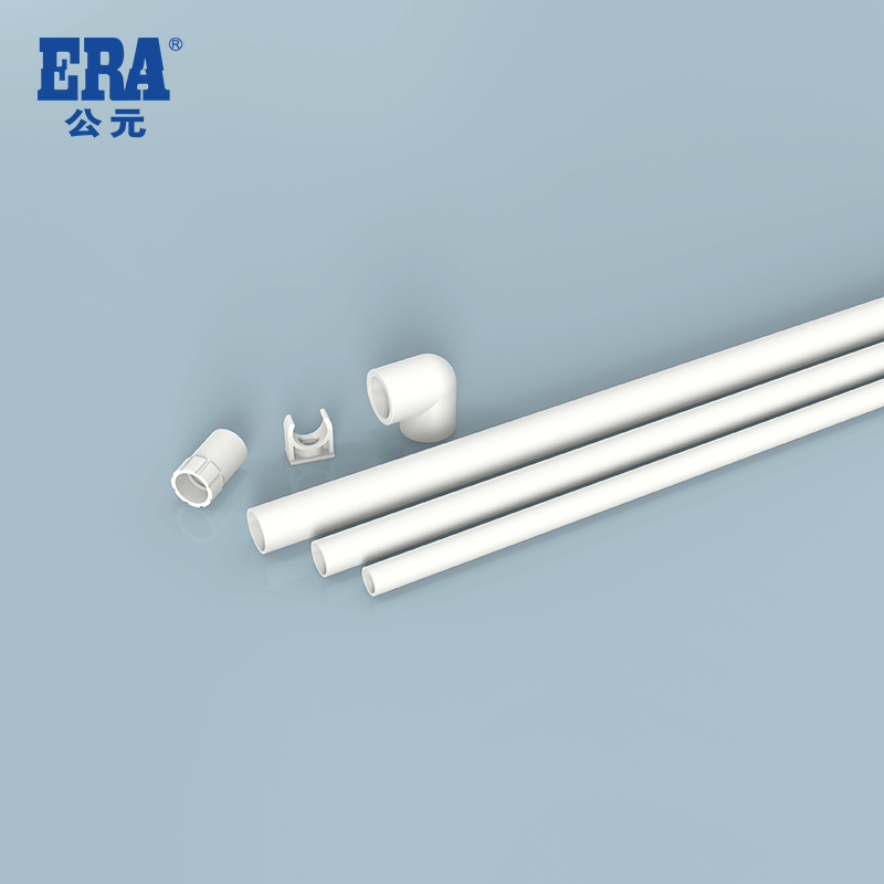 J9游戏(中国)-官方网站