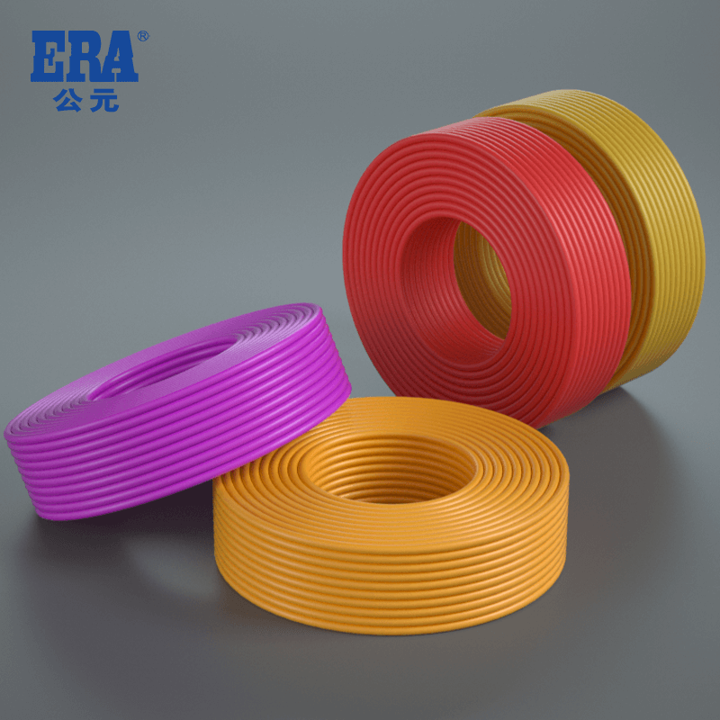 J9游戏(中国)-官方网站