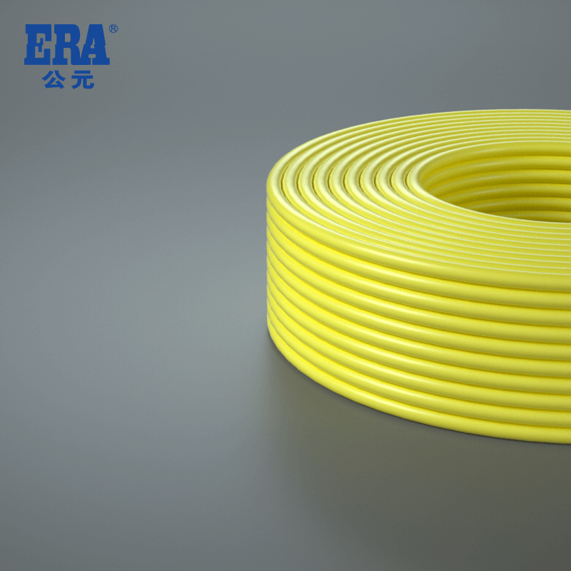 J9游戏(中国)-官方网站