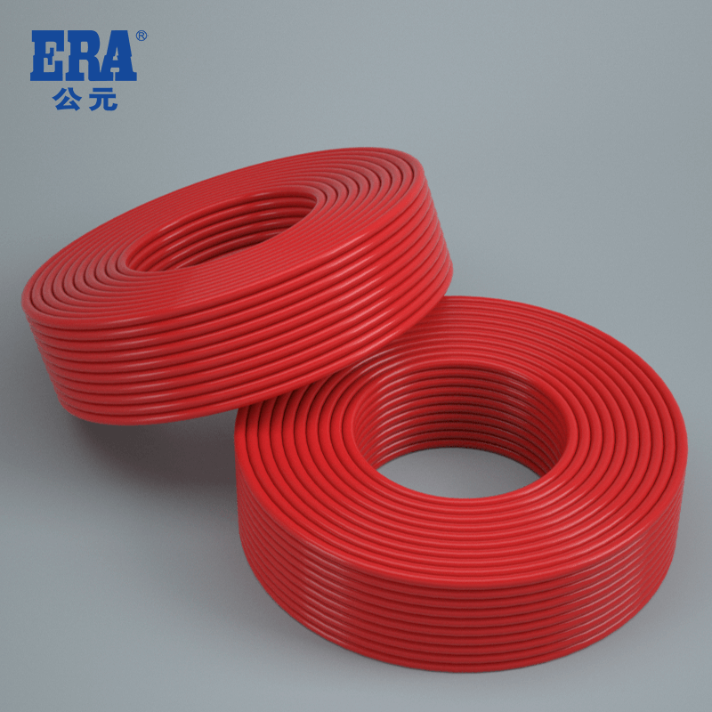 J9游戏(中国)-官方网站