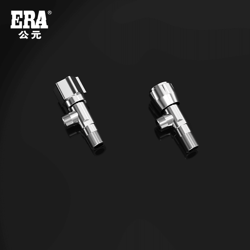 J9游戏(中国)-官方网站