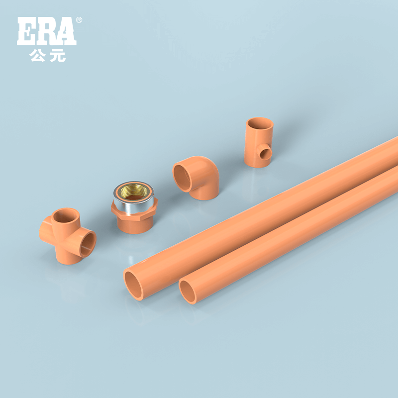 J9游戏(中国)-官方网站