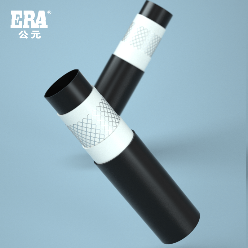 J9游戏(中国)-官方网站