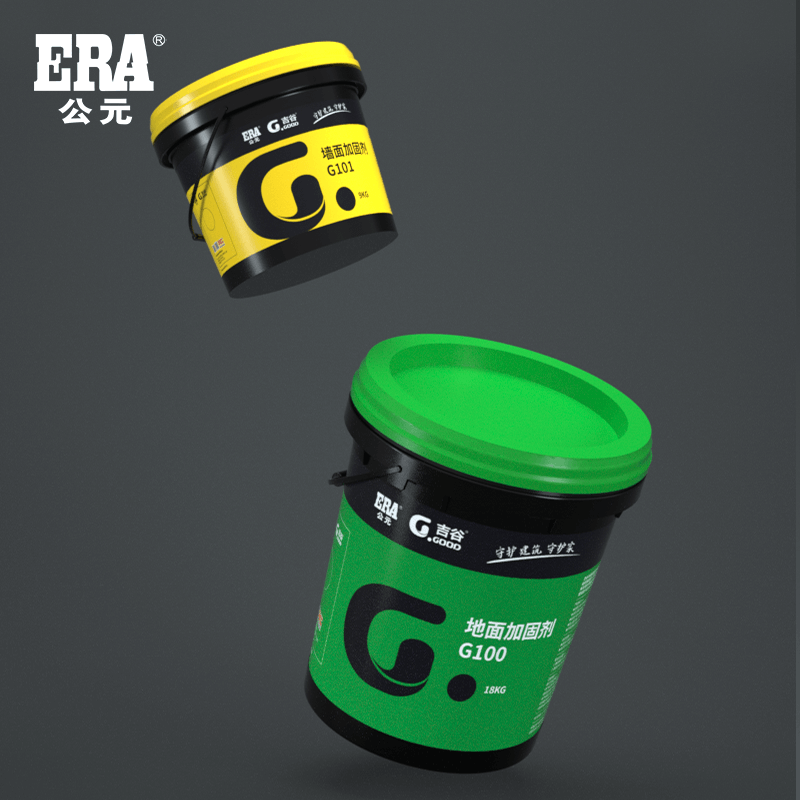 J9游戏(中国)-官方网站