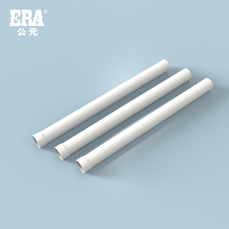 J9游戏(中国)-官方网站