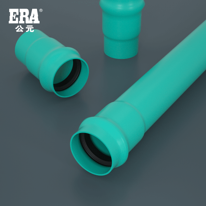 J9游戏(中国)-官方网站