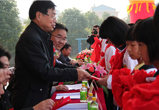 J9游戏(中国)-官方网站