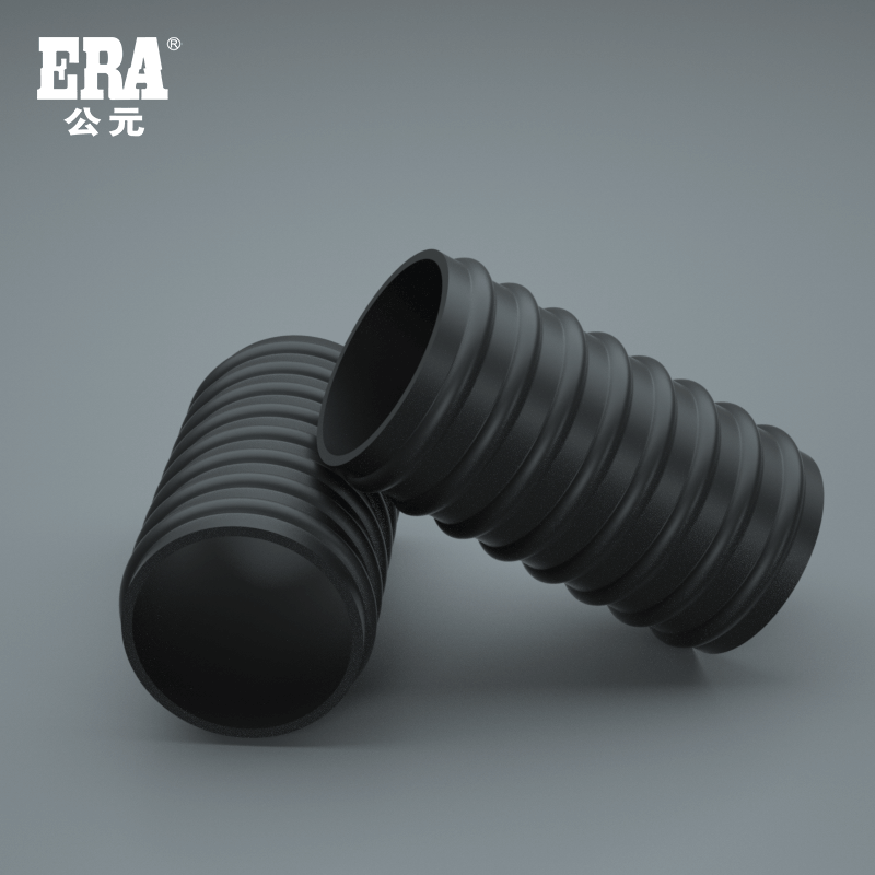 J9游戏(中国)-官方网站