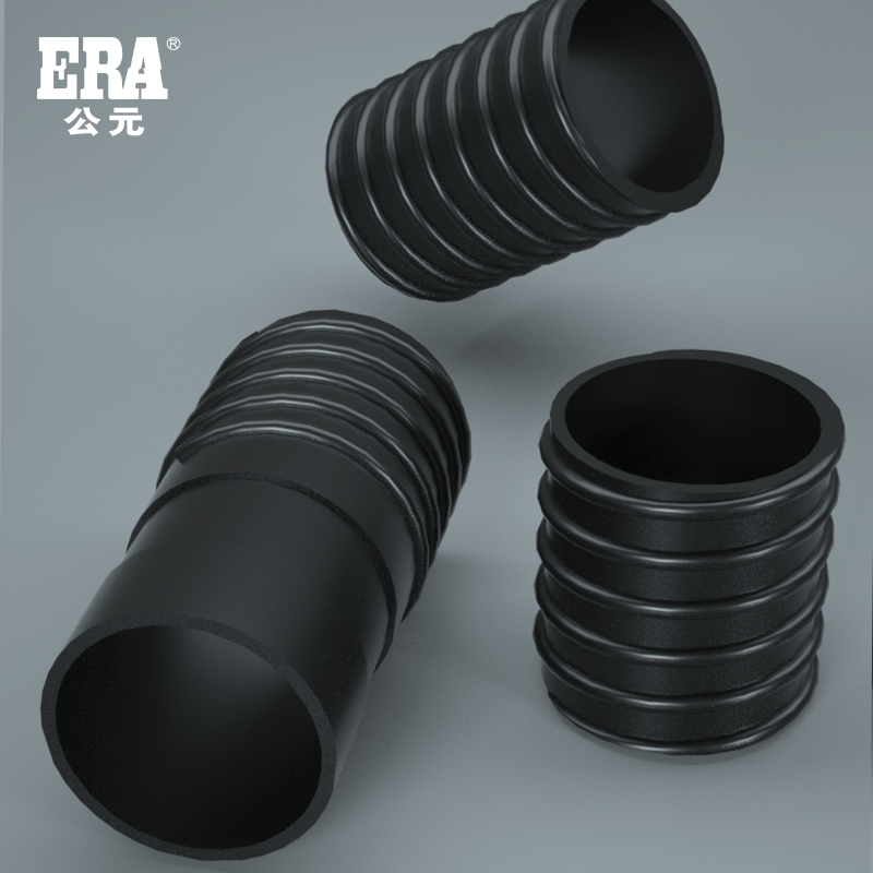 J9游戏(中国)-官方网站