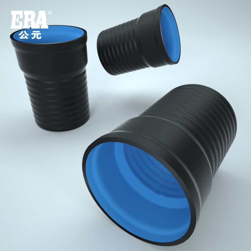 J9游戏(中国)-官方网站