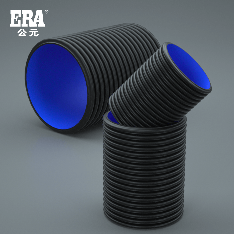 J9游戏(中国)-官方网站