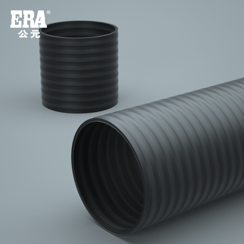 J9游戏(中国)-官方网站