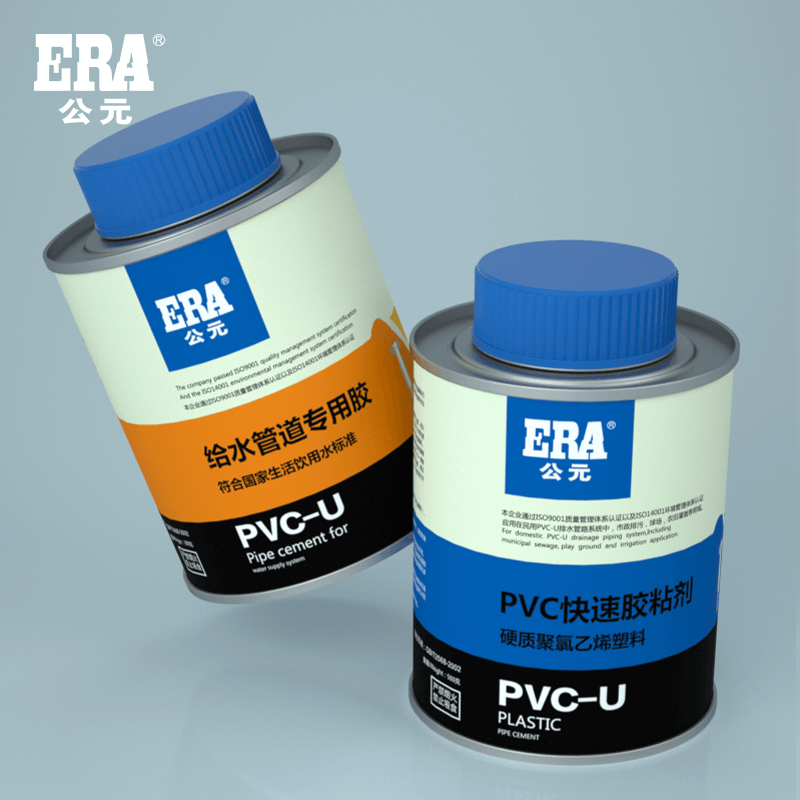 J9游戏(中国)-官方网站