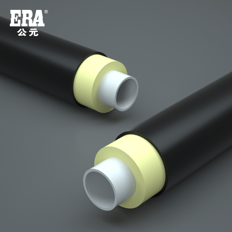 J9游戏(中国)-官方网站