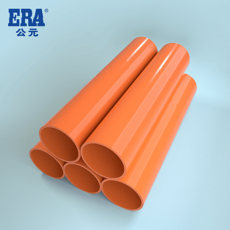 J9游戏(中国)-官方网站