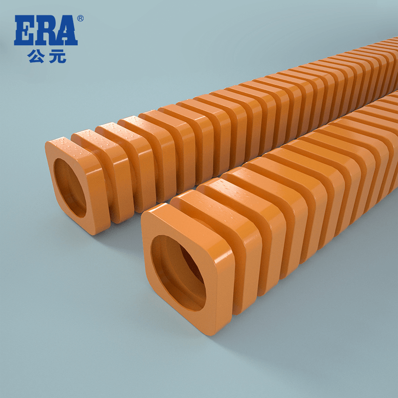 J9游戏(中国)-官方网站